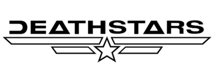 Deathstars Artist Logo