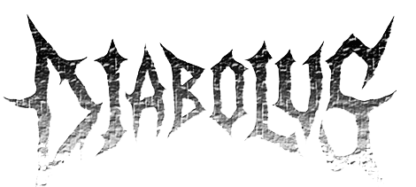 Diabolus Artist Logo