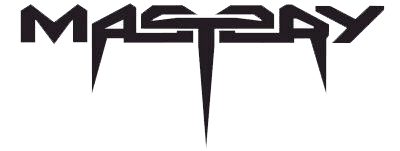 Mastery Artist Logo