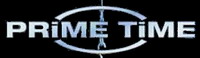 Prime Time Artist Logo