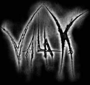Valak Artist Logo