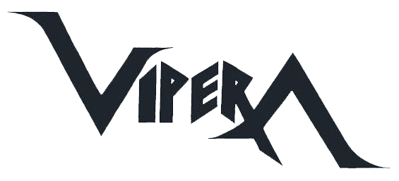 Vipera Artist Logo